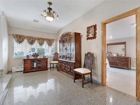 86-17 157th Avenue, Howard Beach NY 11414