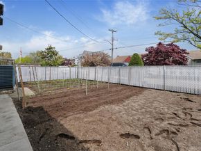 86-17 157th Avenue, Howard Beach NY 11414