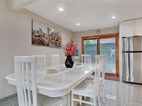 86-17 157th Avenue, Howard Beach NY 11414