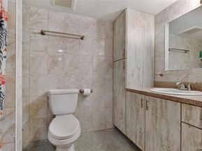 86-17 157th Avenue, Howard Beach NY 11414