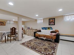 86-17 157th Avenue, Howard Beach NY 11414