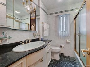86-17 157th Avenue, Howard Beach NY 11414