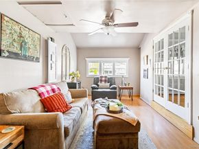 1080 Bay Shore Avenue, Bay Shore NY 11706