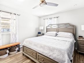 1080 Bay Shore Avenue, Bay Shore NY 11706