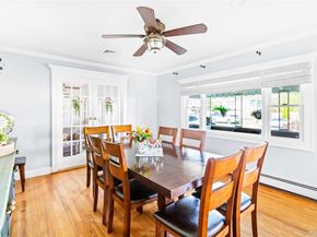 1080 Bay Shore Avenue, Bay Shore NY 11706
