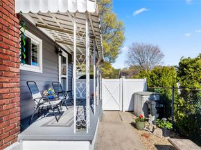 1080 Bay Shore Avenue, Bay Shore NY 11706