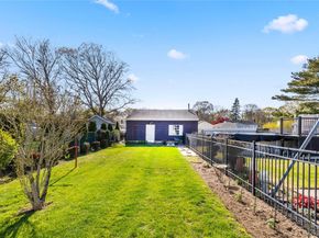 1080 Bay Shore Avenue, Bay Shore NY 11706