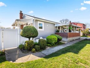 1080 Bay Shore Avenue, Bay Shore NY 11706