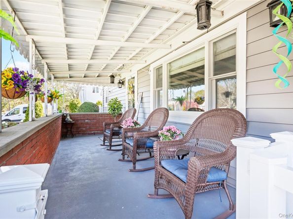 1080 Bay Shore Avenue, Bay Shore NY 11706