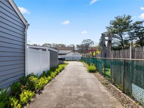 1080 Bay Shore Avenue, Bay Shore NY 11706