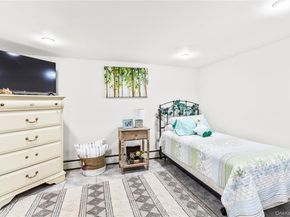 1080 Bay Shore Avenue, Bay Shore NY 11706