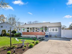 1080 Bay Shore Avenue, Bay Shore NY 11706