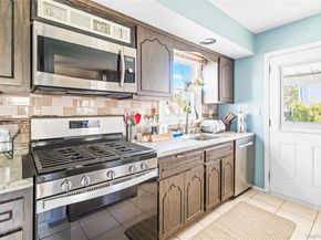 1080 Bay Shore Avenue, Bay Shore NY 11706