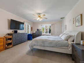 241-01 52ND Avenue, Douglaston NY 11362