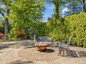 241-01 52ND Avenue, Douglaston NY 11362