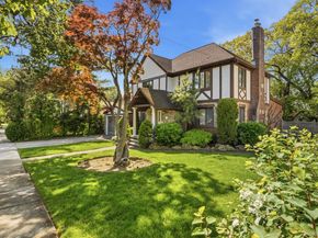 241-01 52ND Avenue, Douglaston NY 11362