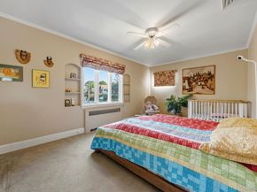 241-01 52ND Avenue, Douglaston NY 11362