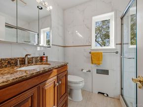 241-01 52ND Avenue, Douglaston NY 11362