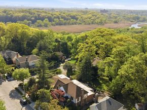 241-01 52ND Avenue, Douglaston NY 11362