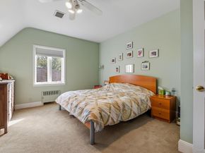 241-01 52ND Avenue, Douglaston NY 11362