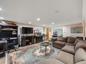 241-01 52ND Avenue, Douglaston NY 11362