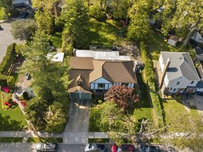 241-01 52ND Avenue, Douglaston NY 11362