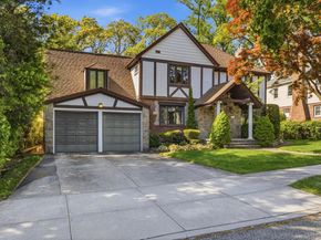 241-01 52ND Avenue, Douglaston NY 11362