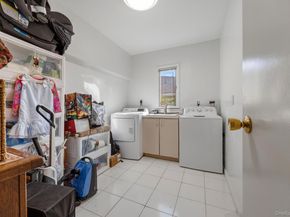 241-01 52ND Avenue, Douglaston NY 11362
