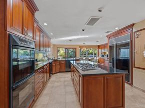 241-01 52ND Avenue, Douglaston NY 11362