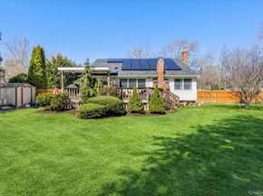4 Andover Place, Huntington NY 11743