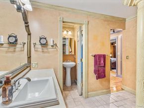 4 Andover Place, Huntington NY 11743