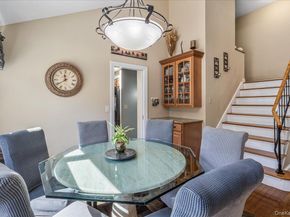 4 Andover Place, Huntington NY 11743