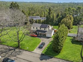 4 Andover Place, Huntington NY 11743