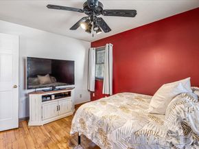 4 Andover Place, Huntington NY 11743