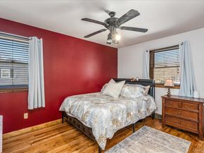 4 Andover Place, Huntington NY 11743