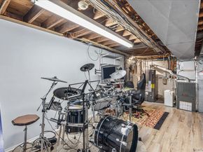 4 Andover Place, Huntington NY 11743