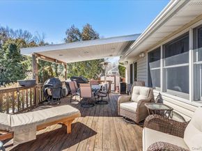 4 Andover Place, Huntington NY 11743