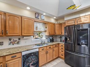 4 Andover Place, Huntington NY 11743