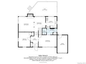 4 Andover Place, Huntington NY 11743