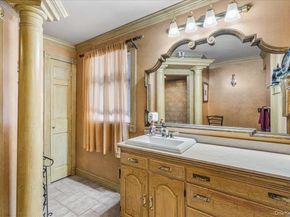 4 Andover Place, Huntington NY 11743