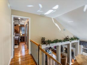 4 Andover Place, Huntington NY 11743