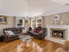 4 Andover Place, Huntington NY 11743