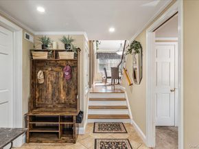 4 Andover Place, Huntington NY 11743