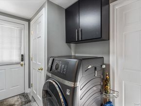 4 Andover Place, Huntington NY 11743