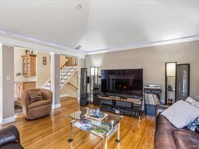 4 Andover Place, Huntington NY 11743