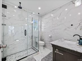 642 Lenore Lane, Elmont NY 11003