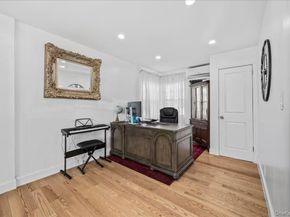 642 Lenore Lane, Elmont NY 11003