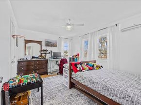 642 Lenore Lane, Elmont NY 11003