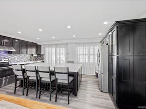 642 Lenore Lane, Elmont NY 11003