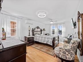 642 Lenore Lane, Elmont NY 11003